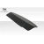 2003-2010 Porsche Cayenne Eros Version 1 Hood - image 13