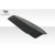 2003-2010 Porsche Cayenne Eros Version 1 Hood - image 15