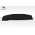 2003-2010 Porsche Cayenne Eros Version 1 Hood - image 18