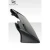 2003-2010 Porsche Cayenne Eros Version 1 Rear Wing - image 11