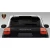 2003-2010 Porsche Cayenne Eros Version 1 Rear Wing - image 4