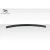 2003-2010 Porsche Cayenne Eros Version 1 Accessory - image 7