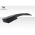 2003-2010 Porsche Cayenne Eros Version 1 Accessory - image 13