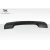 2003-2010 Porsche Cayenne Eros Version 1 Accessory - image 8