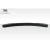2003-2010 Porsche Cayenne Eros Version 1 Accessory - image 14