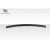 2003-2010 Porsche Cayenne Eros Version 1 Accessory - image 6