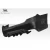 2010-2013 Mercedes E Class Eros Version 2 Rear Bumper - image 7