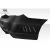 2010-2013 Mercedes E Class Eros Version 2 Rear Bumper - image 8