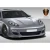 2010-2013 Porsche Panamera Eros Version 2 Body Kit - 4 Piece - image 7