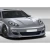 2010-2013 Porsche Panamera Eros Version 2 Body Kit - 4 Piece - image 7