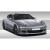 2010-2013 Porsche Panamera Eros Version 2 Body Kit - 4 Piece - image 15