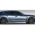 2010-2013 Porsche Panamera Eros Version 2 Body Kit - 4 Piece - image 20