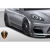 2010-2013 Porsche Panamera Eros Version 2 Body Kit - 4 Piece - image 3