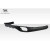 2010-2013 Porsche Panamera Eros Version 2 Body Kit - 4 Piece - image 27