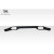 2010-2013 Porsche Panamera Eros Version 2 Body Kit - 4 Piece - image 28