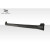 2002-2008 Audi A4 B6 B7 S4 4DR Wagon A-Tech Side Skirts Rocker Panels - 2 Piece - image 7