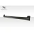 2002-2008 Audi A4 A-Tech Side Skirts - image 12