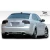 2002-2008 Audi A4 A-Tech Side Skirts - image 5