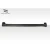 2002-2008 Audi A4 A-Tech Side Skirts - image 10