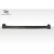 2002-2008 Audi A4 A-Tech Side Skirts - image 11
