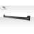 2002-2008 Audi A4 A-Tech Side Skirts - image 13
