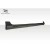 2002-2008 Audi A4 A-Tech Side Skirts - image 15