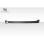 2002-2008 Audi A4 A-Tech Side Skirts - image 17