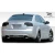 2002-2008 Audi A4 A-Tech Side Skirts - image 4