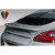 2010-2013 Porsche Panamera Eros Version 2 Body Kit - 6 Piece - image 1