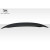 2010-2013 Porsche Panamera Eros Version 2 Body Kit - 6 Piece - image 24