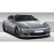 2010-2013 Porsche Panamera Eros Version 2 Kit - image 1