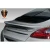 2010-2013 Porsche Panamera Eros Version 2 Kit - image 9
