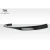 2010-2013 Porsche Panamera Eros Version 2 Kit - image 16