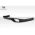 2010-2013 Porsche Panamera Eros Version 2 Kit - image 35