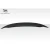 2010-2013 Porsche Panamera Eros Version 2 Kit - image 41