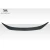 2010-2013 Porsche Panamera Eros Version 2 Kit - image 43