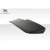 2010-2013 Porsche Panamera Eros Version 2 Kit - image 57