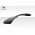 2010-2013 Porsche Panamera Eros Version 2 Kit - image 59