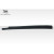 2010-2013 Porsche Panamera Eros Version 2 Body Kit - 6 Piece - image 14