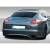2010-2013 Porsche Panamera Eros Version 2 Kit - image 28