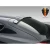 2010-2013 Porsche Panamera Eros Version 2 Body Kit - 6 Piece - image 6