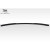 2010-2013 Porsche Panamera Eros Version 2 Body Kit - 6 Piece - image 31