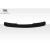 2010-2013 Porsche Panamera Eros Version 2 Body Kit - 6 Piece - image 35