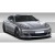 2010-2013 Porsche Panamera Eros Version 2 Kit - image 3