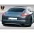 2010-2013 Porsche Panamera Eros Version 2 Kit - image 7