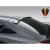 2010-2013 Porsche Panamera Eros Version 2 Kit - image 11