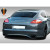 2010-2013 Porsche Panamera Eros Version 2 Body Kit - 6 Piece - image 20