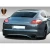 2010-2013 Porsche Panamera Eros Version 2 Rear Lip - image 4