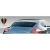 2010-2013 Porsche Panamera Eros Version 2 Rear Wing - image 4
