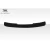 2010-2013 Porsche Panamera Eros Version 2 Rear Wing - image 14